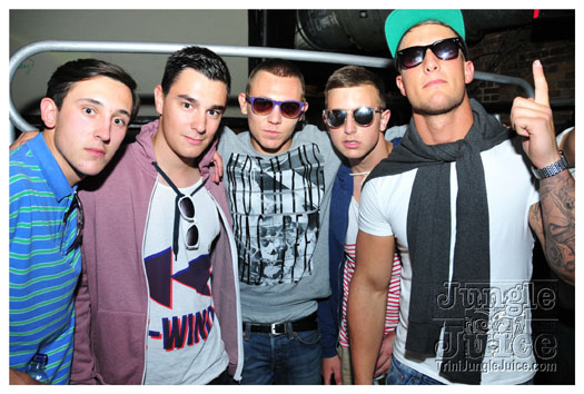 rhythmatic_weplayminimal_may29-142