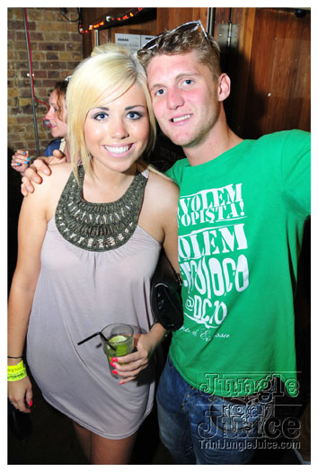 rhythmatic_weplayminimal_may29-144