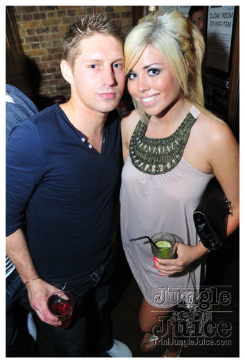 rhythmatic_weplayminimal_may29-145