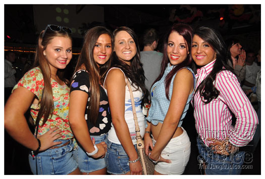 rhythmatic_weplayminimal_may29-146