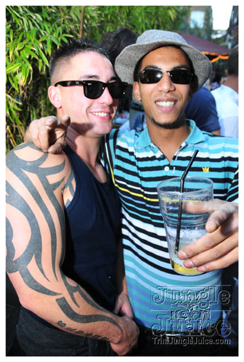 rhythmatic_weplayminimal_may29-147