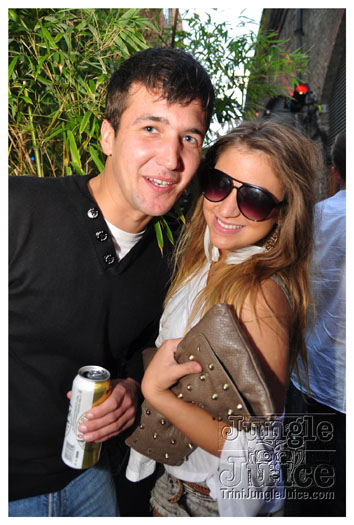 rhythmatic_weplayminimal_may29-148