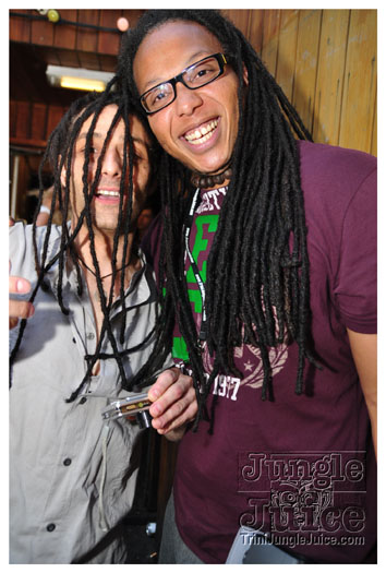 rhythmatic_weplayminimal_may29-149