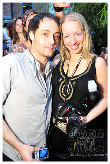 rhythmatic_weplayminimal_may29-150