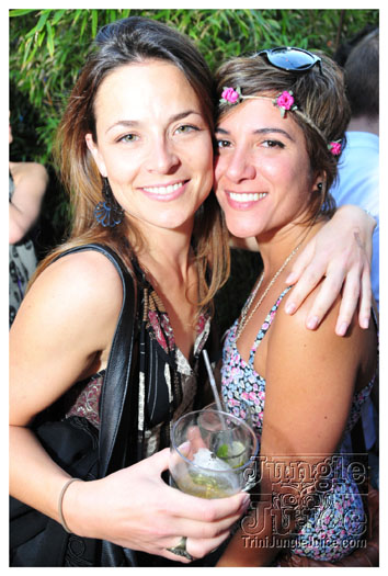 rhythmatic_weplayminimal_may29-152