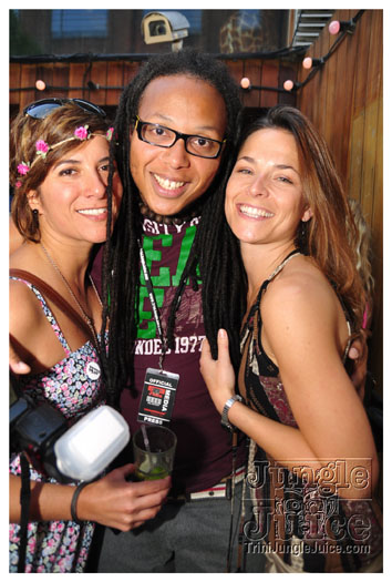 rhythmatic_weplayminimal_may29-153