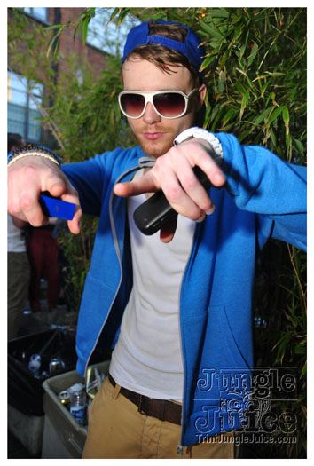 rhythmatic_weplayminimal_may29-155