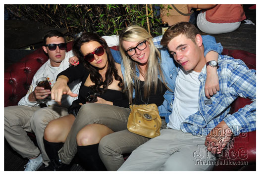 rhythmatic_weplayminimal_may29-158