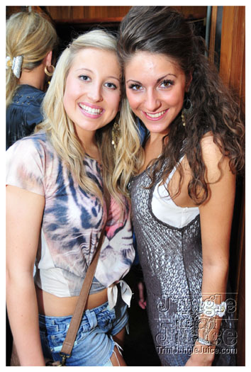 rhythmatic_weplayminimal_may29-159