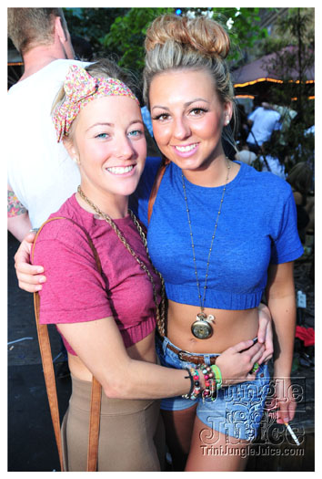 rhythmatic_weplayminimal_may29-163