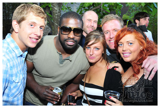 rhythmatic_weplayminimal_may29-165