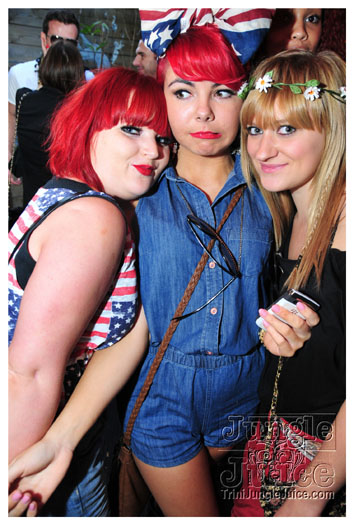 rhythmatic_weplayminimal_may29-167