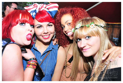 rhythmatic_weplayminimal_may29-168