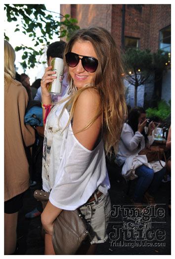 rhythmatic_weplayminimal_may29-169