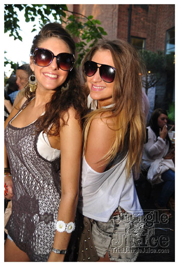 rhythmatic_weplayminimal_may29-170