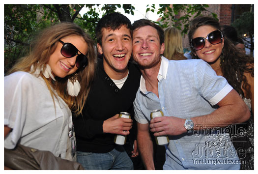 rhythmatic_weplayminimal_may29-171