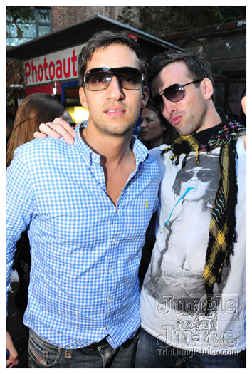 rhythmatic_weplayminimal_may29-172