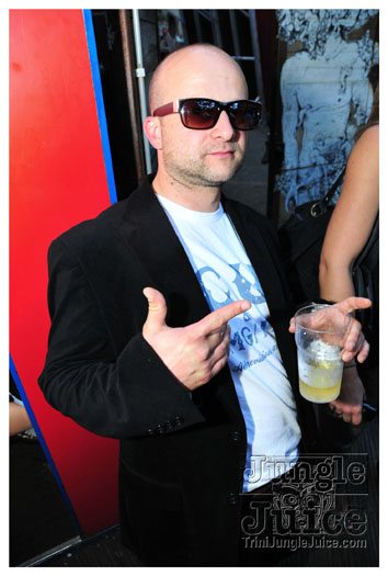 rhythmatic_weplayminimal_may29-173