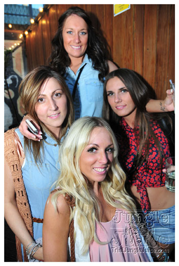 rhythmatic_weplayminimal_may29-175