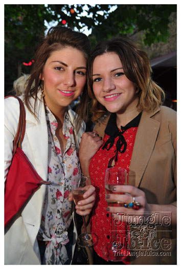 rhythmatic_weplayminimal_may29-176