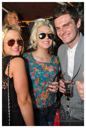 rhythmatic_weplayminimal_may29-177