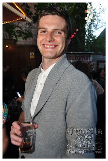 rhythmatic_weplayminimal_may29-178