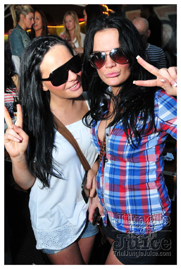 rhythmatic_weplayminimal_may29-179