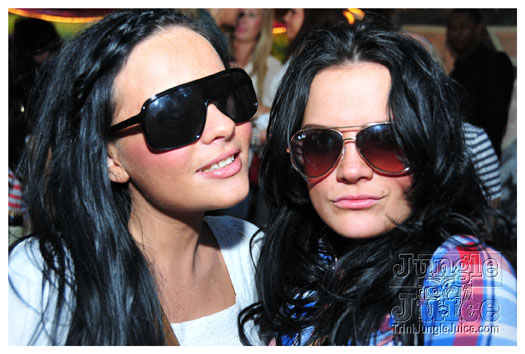 rhythmatic_weplayminimal_may29-180