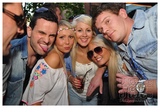 rhythmatic_weplayminimal_may29-181