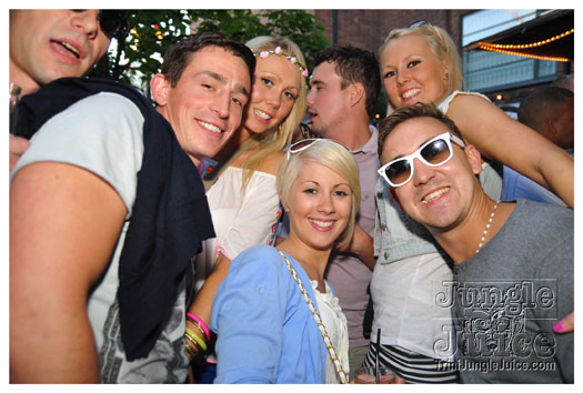 rhythmatic_weplayminimal_may29-183