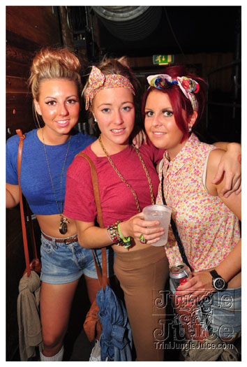 rhythmatic_weplayminimal_may29-185