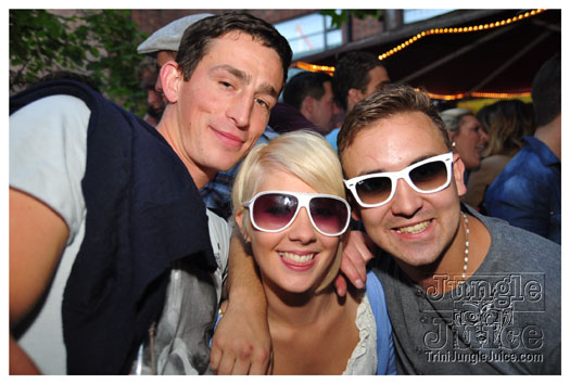 rhythmatic_weplayminimal_may29-186