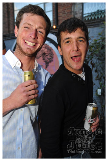 rhythmatic_weplayminimal_may29-188