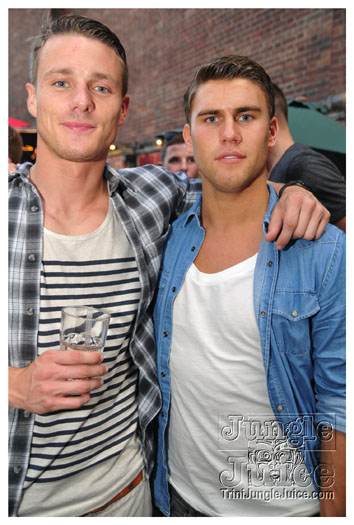 rhythmatic_weplayminimal_may29-189