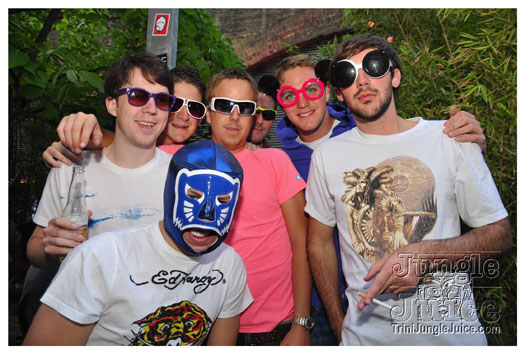 rhythmatic_weplayminimal_may29-190