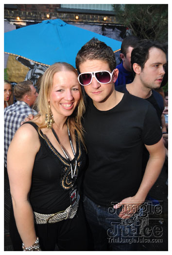 rhythmatic_weplayminimal_may29-191