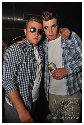 rhythmatic_weplayminimal_may29-192