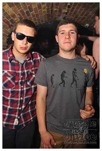 rhythmatic_weplayminimal_may29-193