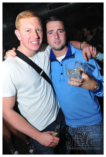 rhythmatic_weplayminimal_may29-196