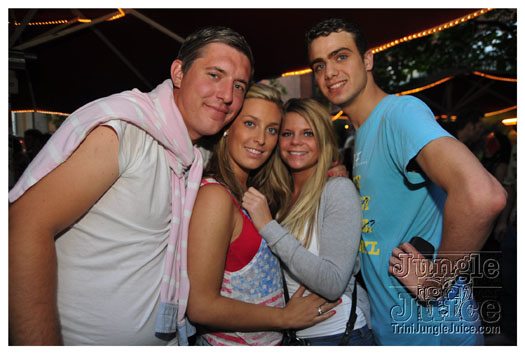 rhythmatic_weplayminimal_may29-197