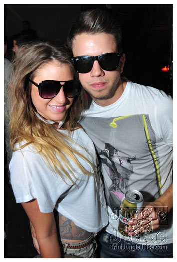 rhythmatic_weplayminimal_may29-198