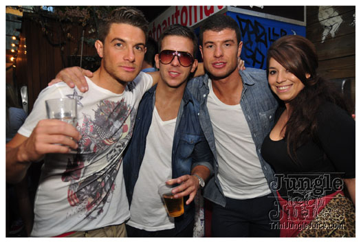 rhythmatic_weplayminimal_may29-199