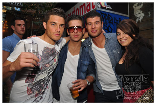 rhythmatic_weplayminimal_may29-200