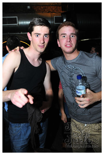 rhythmatic_weplayminimal_may29-205