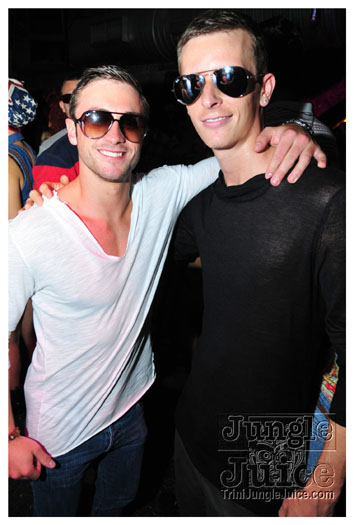 rhythmatic_weplayminimal_may29-209