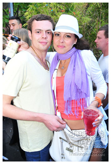 rhythmatic_weplayminimal_may29-210