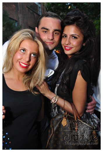 rhythmatic_weplayminimal_may29-212