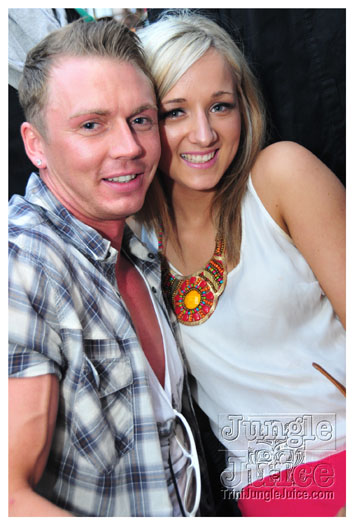 rhythmatic_weplayminimal_may29-213