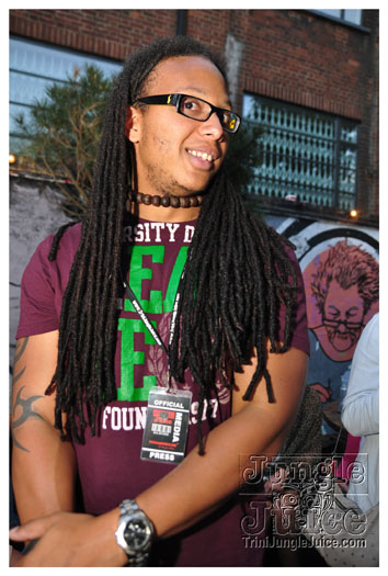 rhythmatic_weplayminimal_may29-215