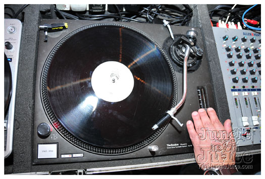 rhythmatic_weplayminimal_may29-219